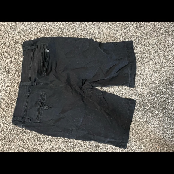 Shorts - Picture 2 of 2